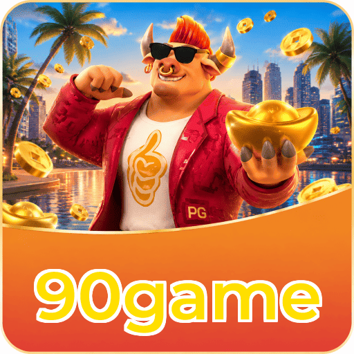 Jackpots Progressivos