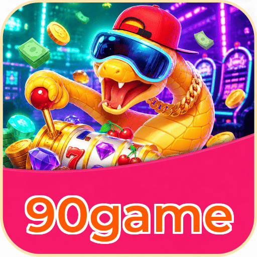 90game Certificado eCOGRA