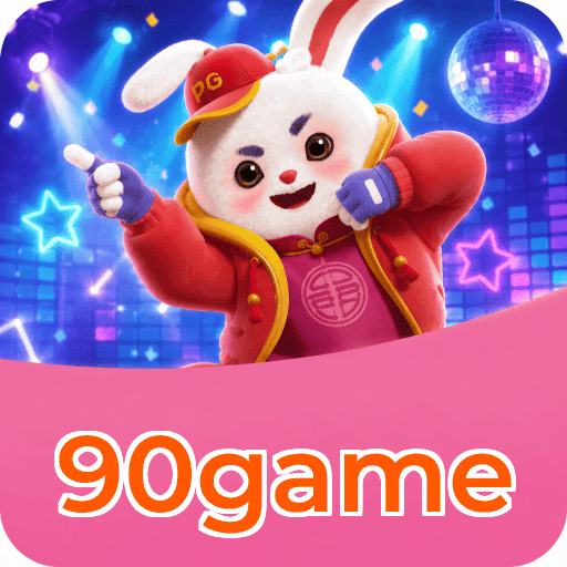 Licença Curaçao 90game