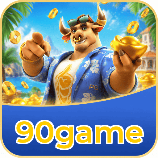 90game Certificado eCOGRA - Jogos Justos Auditados