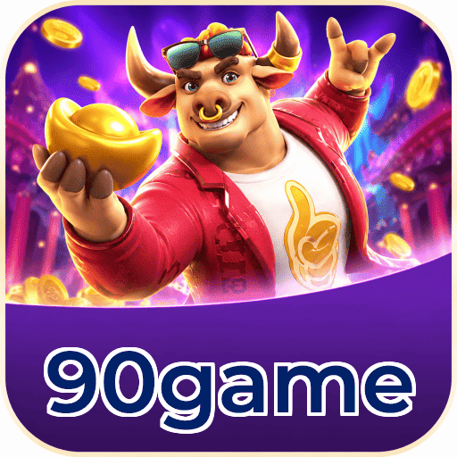 Certificação eCOGRA 90game