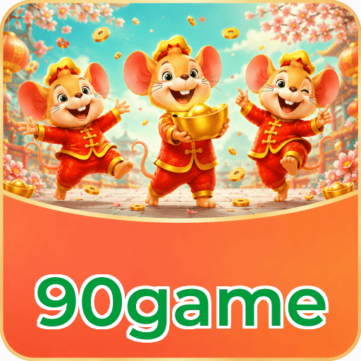 Odds Competitivas 90game