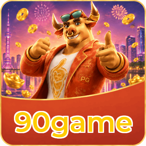 Fortune Tiger Logo 1