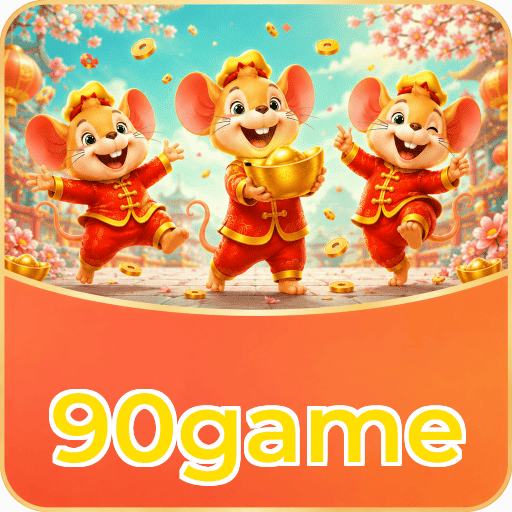 Downloads Verificados 90game