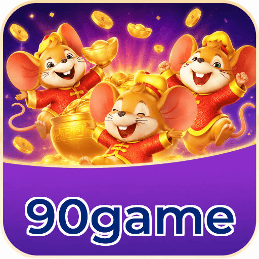 Loteria 90game - Mega-Sena online
