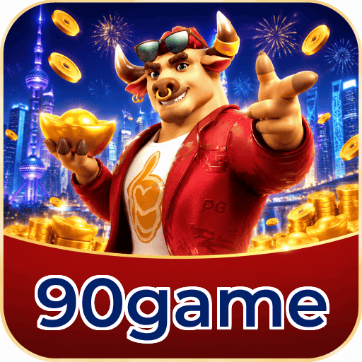 Slots 90game - Giros Grátis Diários