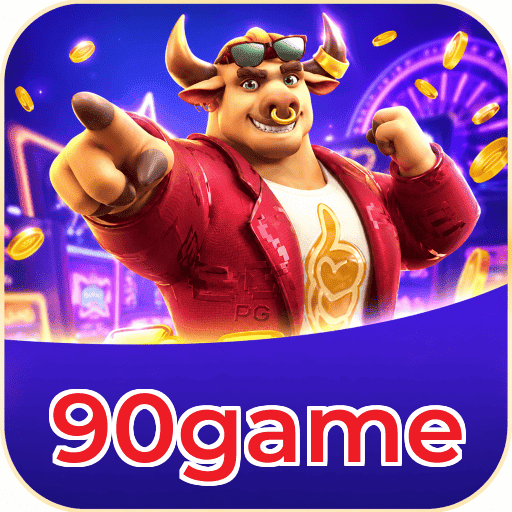 Plataforma 90game - Cloud AWS Infrastructure