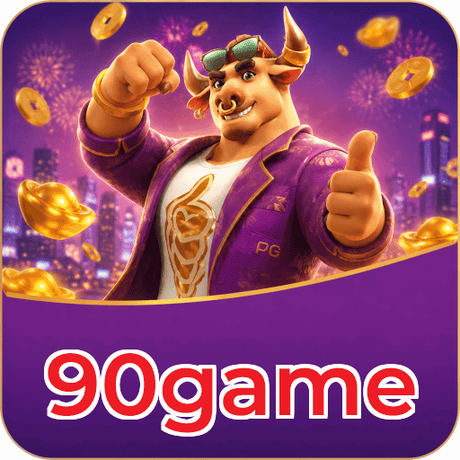 Apostas Ao Vivo 90game