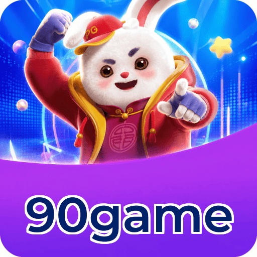 Certificação GLI 90game