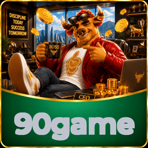 Certificado eCOGRA - APK Verificado