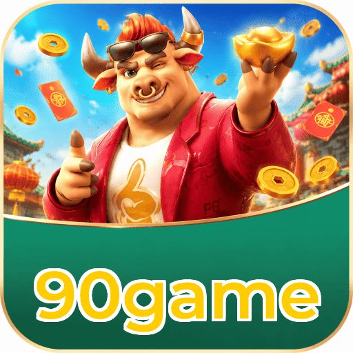Telegram 90game - Bônus Diários Exclusivos