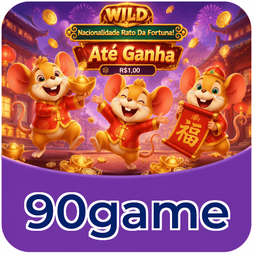 Telegram 90game - Suporte Prioritário 24/7