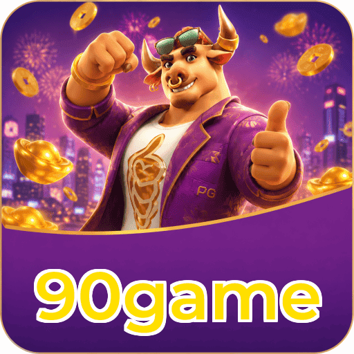 App Store & Play Store - Disponível