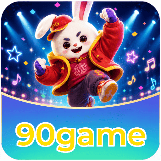 Plataforma 90game - Segurança SSL 256-bit