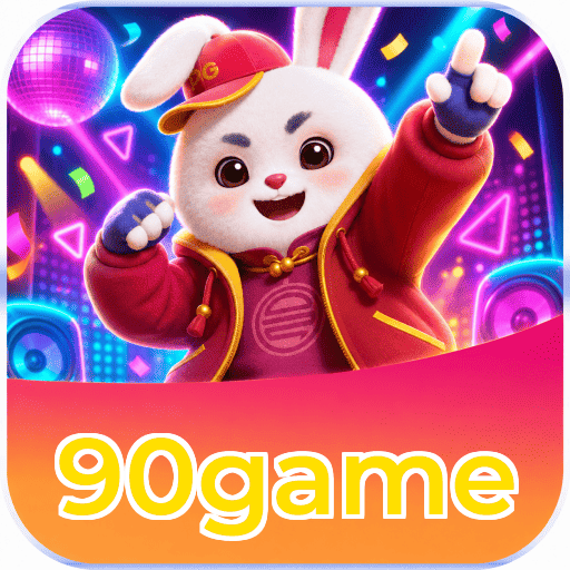 Telegram 90game - Canal Oficial Verificado