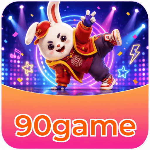 90game Download Oficial